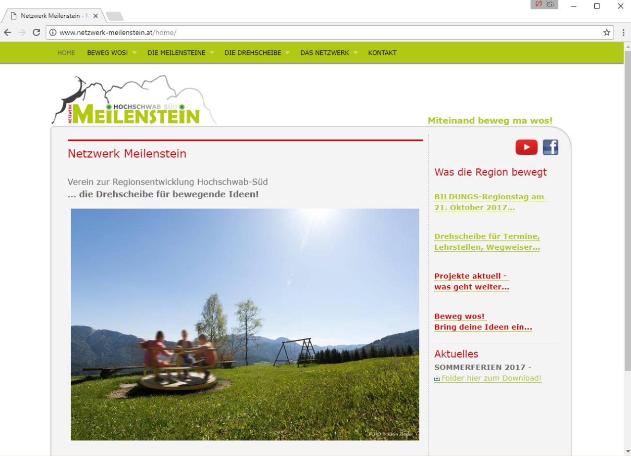 www.netzwerk-meilenstein.at